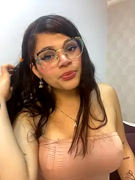 dayis butera online show from 11.20.25