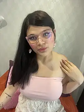 dayis butera online show from 04.30.26
