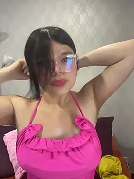 dayis butera online show from 05.04.26