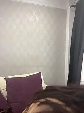 dayis butera online show from 06.16.26