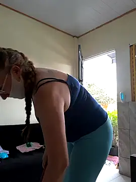 MILEIDE980 online show from 03.13.25