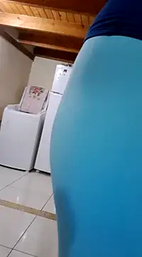 MILEIDE980 online show from 03.13.25