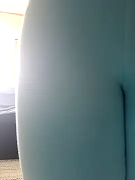 MILEIDE980 online show from 03.15.25