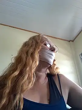 MILEIDE980 online show from 03.16.25