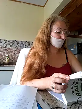 MILEIDE980 online show from 03.19.25