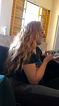 MILEIDE980 online show from 03.21.25