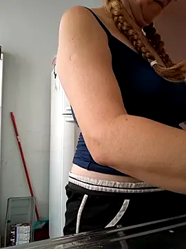 MILEIDE980 online show from 09.19.25