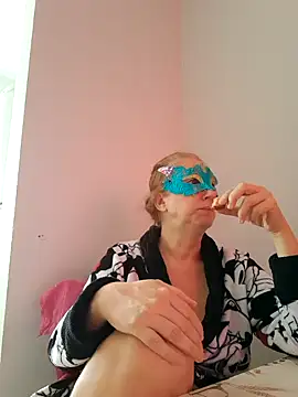 MILEIDE980 online show from 10.12.25