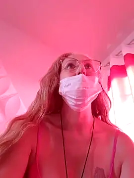 MILEIDE980 online show from 11.08.25