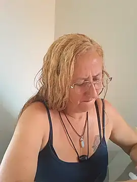 MILEIDE980 online show from 11.21.25