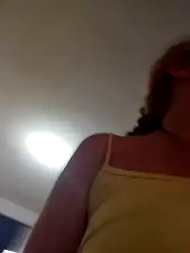 MILEIDE980 online show from 02.27.26