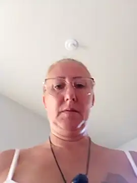 MILEIDE980 online show from 03.03.26