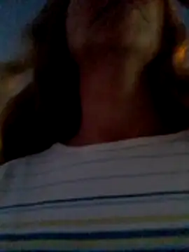 MILEIDE980 online show from 03.05.26