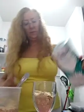 MILEIDE980 online show from 03.07.26