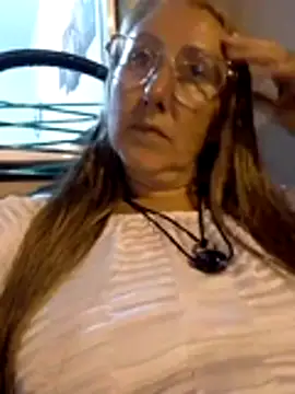 MILEIDE980 online show from 03.10.26