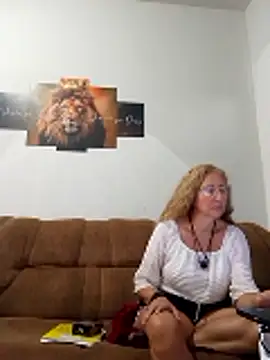 MILEIDE980 online show from 03.11.26