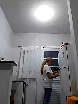 MILEIDE980 online show from 03.12.26