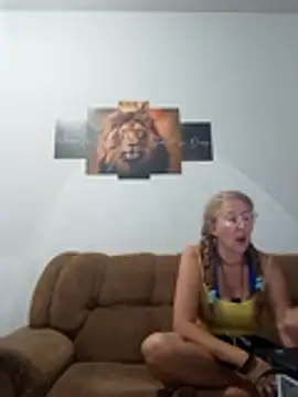 MILEIDE980 online show from 03.14.26