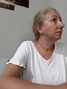 MILEIDE980 online show from 03.16.26