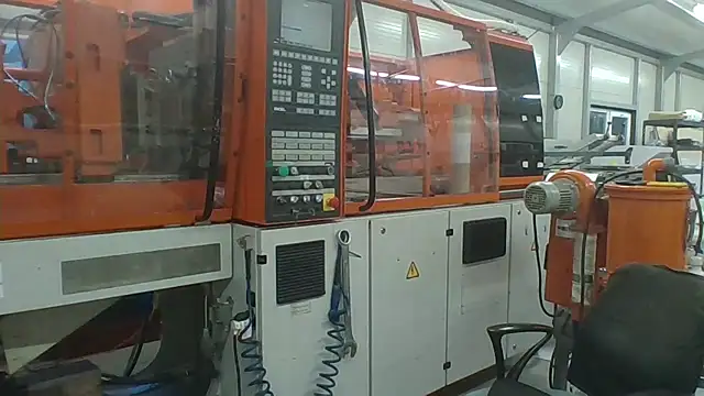 Boomerhun online show from 10.21.25