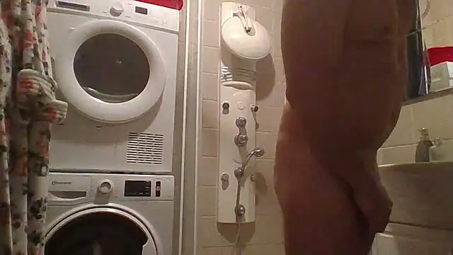 Boomerhun online show from 10.22.25