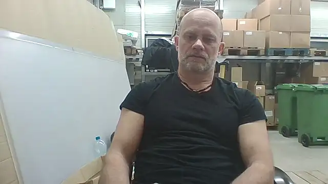 Boomerhun online show from 02.13.26