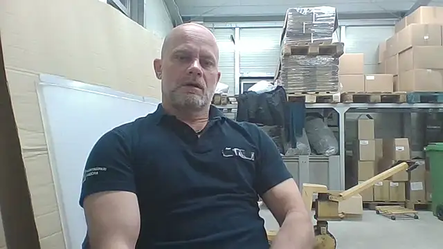 Boomerhun online show from 02.17.26