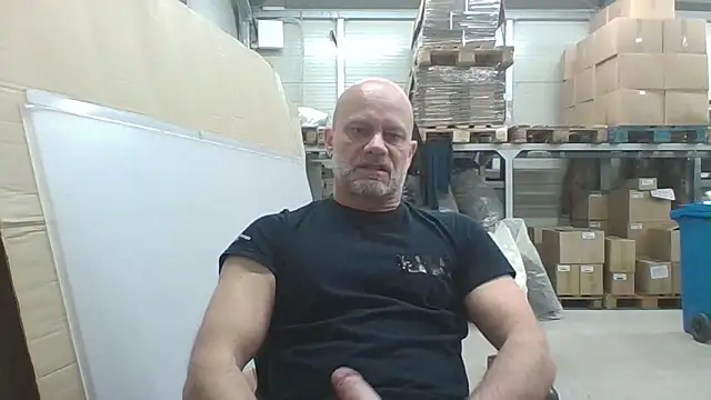 Boomerhun online show from 02.25.26