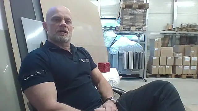 Boomerhun online show from 04.28.26
