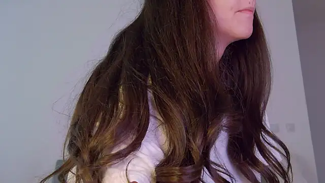 LilyRoselyn online show from 09.12.25