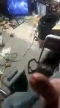 meuall3 online show from 01.28.25