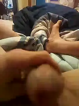 meuall3 online show from 01.30.25