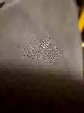 meuall3 online show from 10.08.25