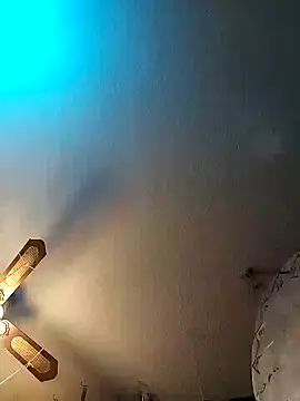 meuall3 online show from 10.16.25