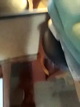 meuall3 online show from 11.01.25