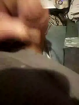 meuall3 online show from 01.05.26