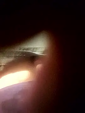 meuall3 online show from 01.07.26