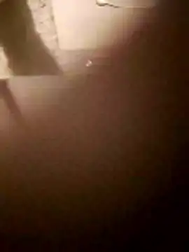 meuall3 online show from 01.13.26