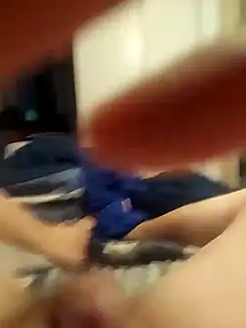 meuall3 online show from 02.12.26