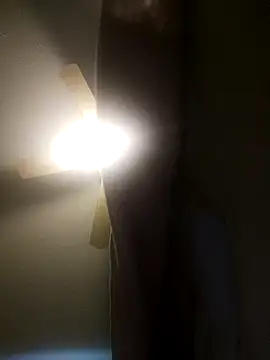 meuall3 online show from 03.18.26