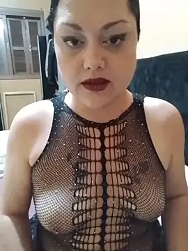 Snapshot of LilithRos3 chatting on 01.06.26 LilithRos3 online show from 01.06.26