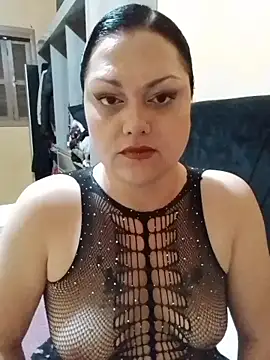 Snapshot of LilithRos3 chatting on 01.07.26 LilithRos3 online show from 01.07.26