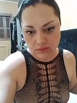 Snapshot of LilithRos3 chatting on 01.09.26 LilithRos3 online show from 01.09.26