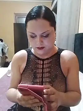 Snapshot of LilithRos3 chatting on 02.05.26 LilithRos3 online show from 02.05.26