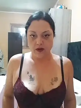 Snapshot of LilithRos3 chatting on 03.09.26 LilithRos3 online show from 03.09.26