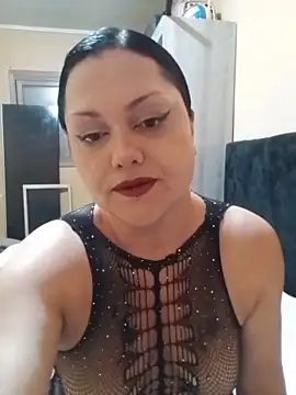 Snapshot of LilithRos3 chatting on 03.13.26 LilithRos3 online show from 03.13.26