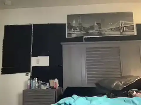 cocaNutt online show from 03.15.25