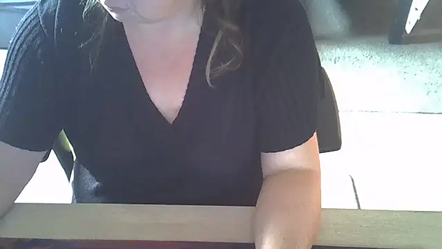 Silvia2277 online show from 10.18.25