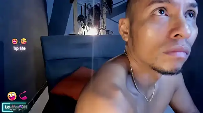 Abra ham13 online show from 01.21.25