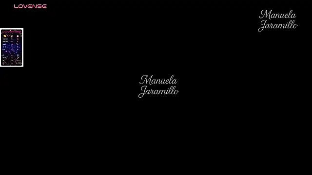 kaamilah online show from 12.16.25